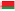 belorus